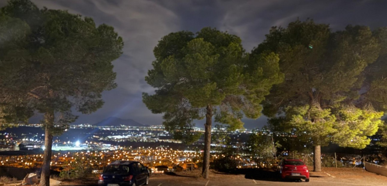 Sale - Studio -
Rojales - Ciudad Quesada