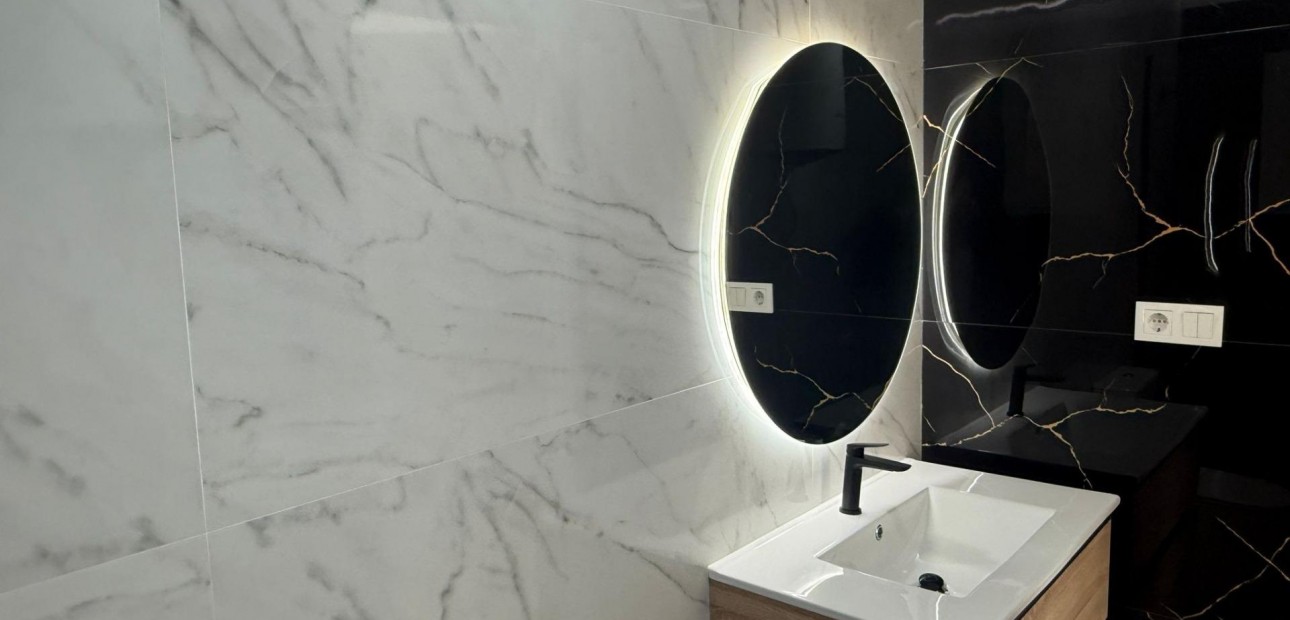 Sale - Studio -
Rojales - Ciudad Quesada