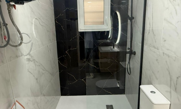 Sale - Studio -
Rojales - Ciudad Quesada