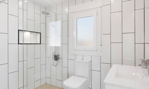 Venta - Finca / Country Property -
Catral