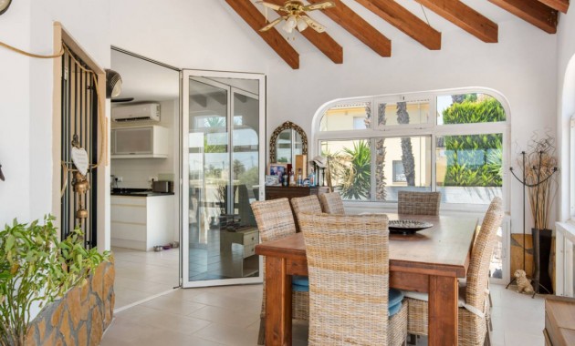 Venta - Finca / Country Property -
Catral