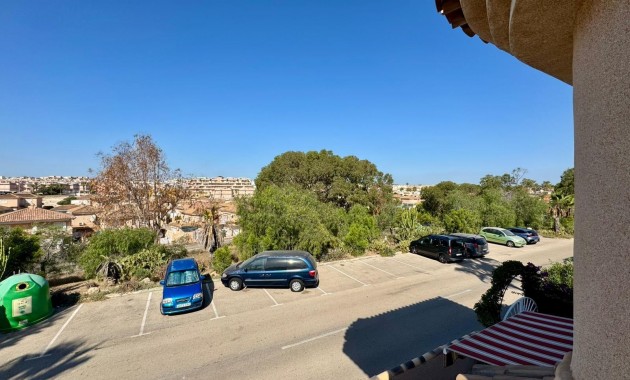 Venta - Villa -
Torrevieja - Los altos