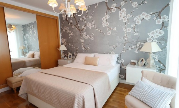 Sale - Apartment / flat -
Orihuela Costa - Lomas de Campoamor-Las Ramblas