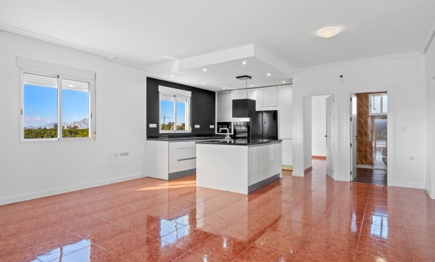 Sale - Country Property -
Dolores