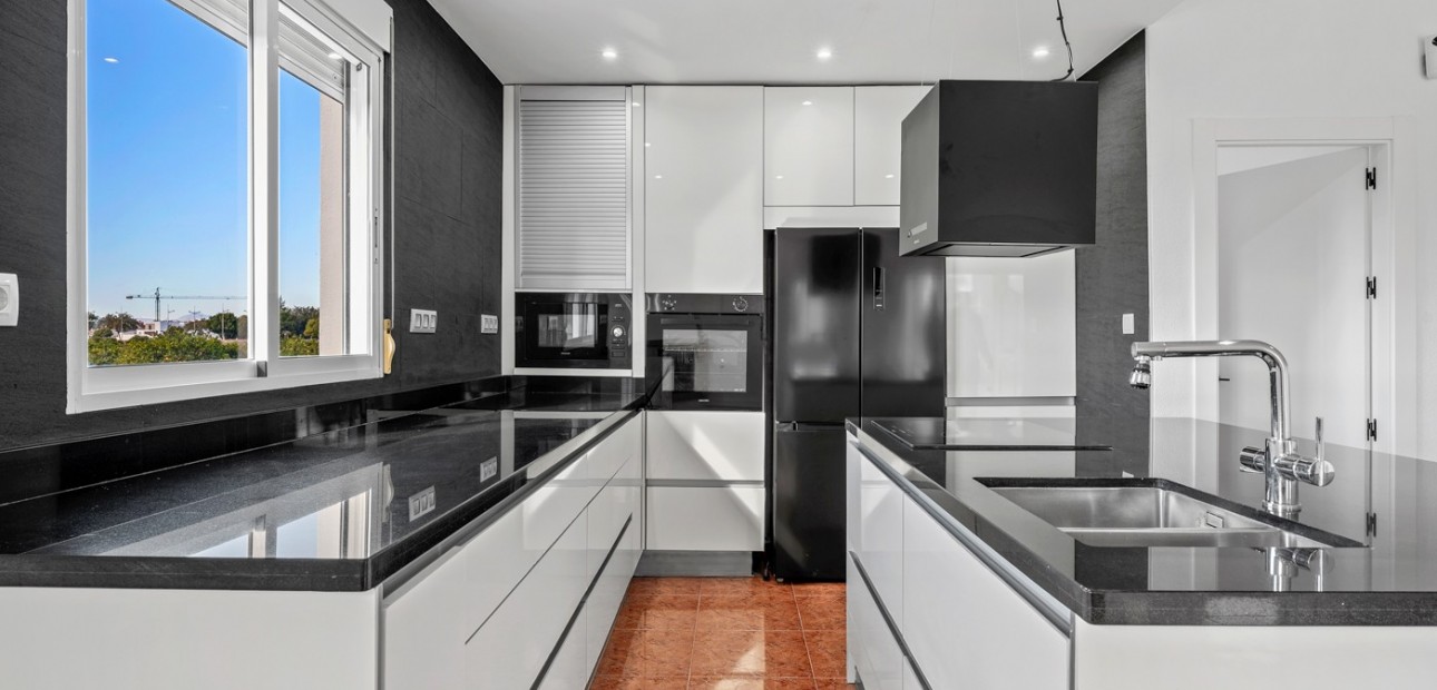 Sale - Country Property -
Dolores