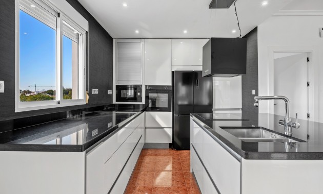 Sale - Country Property -
Dolores