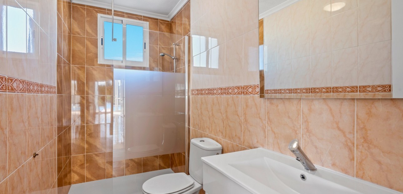 Sale - Country Property -
Dolores