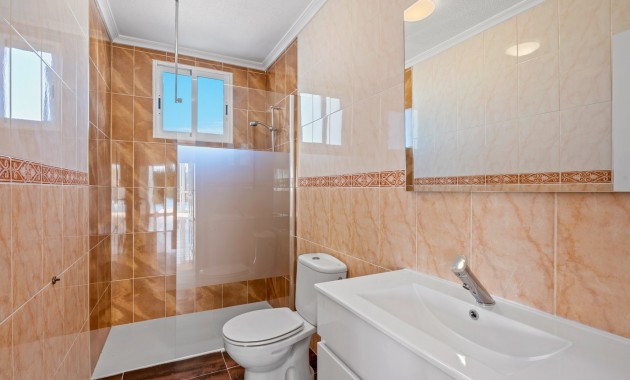 Sale - Country Property -
Dolores