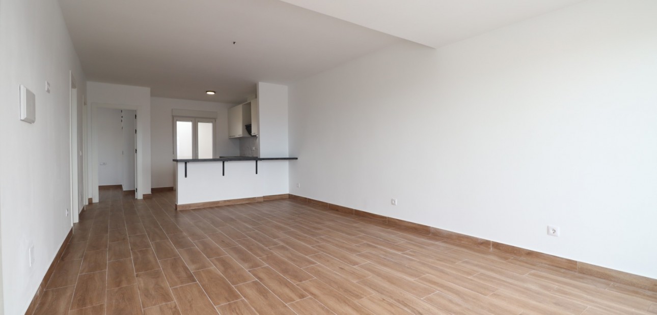 Sale - Townhouse -
Ciudad Quesada - Ciudad Quesada - Town