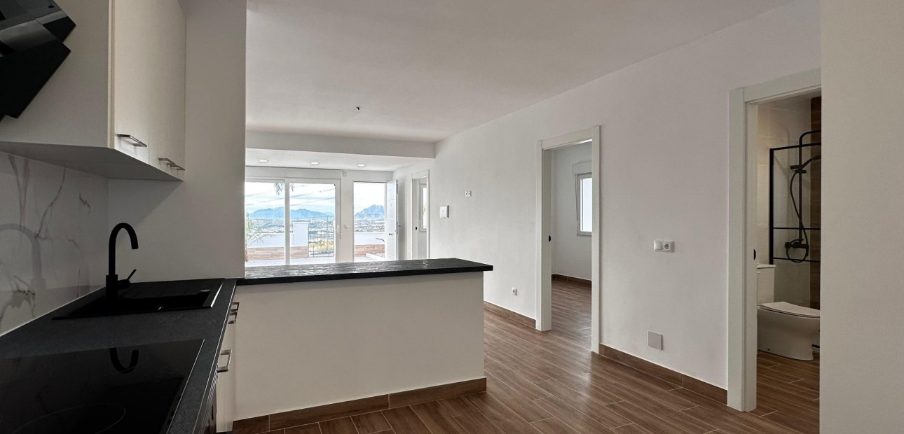 Sale - Townhouse -
Ciudad Quesada - Ciudad Quesada - Town