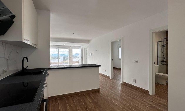 Sale - Townhouse -
Ciudad Quesada - Ciudad Quesada - Town