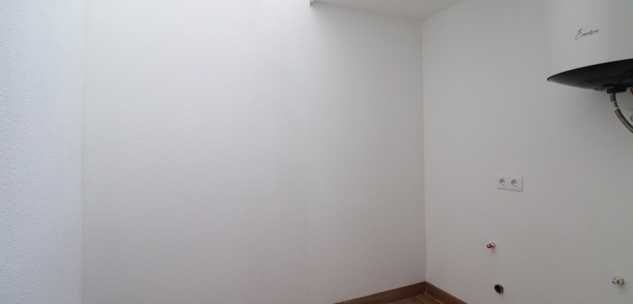 Sale - Townhouse -
Ciudad Quesada - Ciudad Quesada - Town