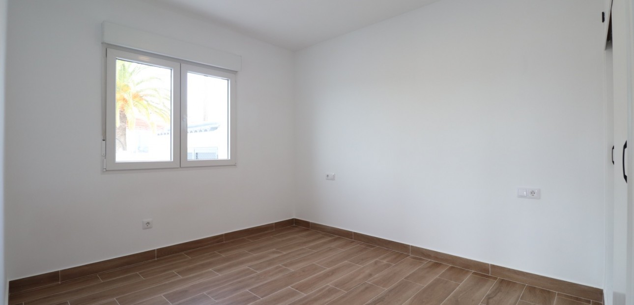 Sale - Townhouse -
Ciudad Quesada - Ciudad Quesada - Town