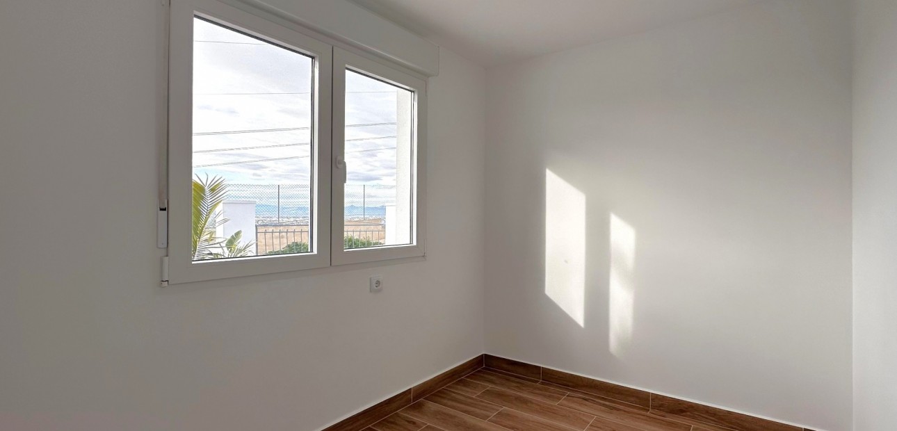 Sale - Townhouse -
Ciudad Quesada - Ciudad Quesada - Town