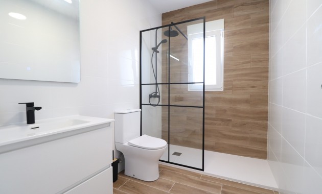 Sale - Townhouse -
Ciudad Quesada - Ciudad Quesada - Town