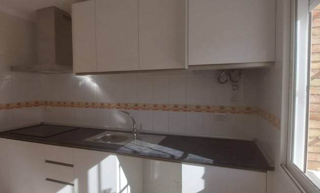 Venta - Villa -
Ciudad Quesada - Lo Marabu