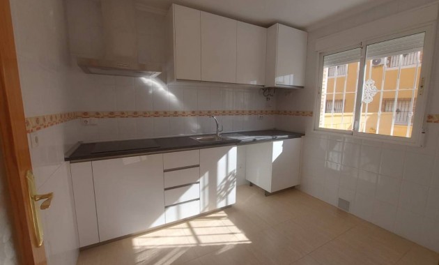 Venta - Villa -
Ciudad Quesada - Lo Marabu