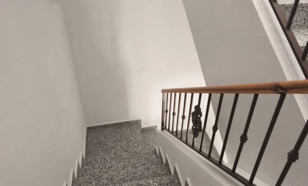 Venta - Villa -
Ciudad Quesada - Lo Marabu