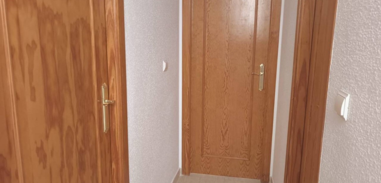 Venta - Villa -
Ciudad Quesada - Lo Marabu