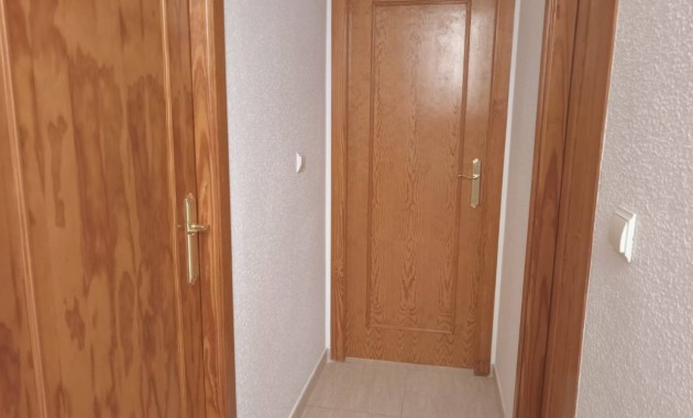 Venta - Villa -
Ciudad Quesada - Lo Marabu