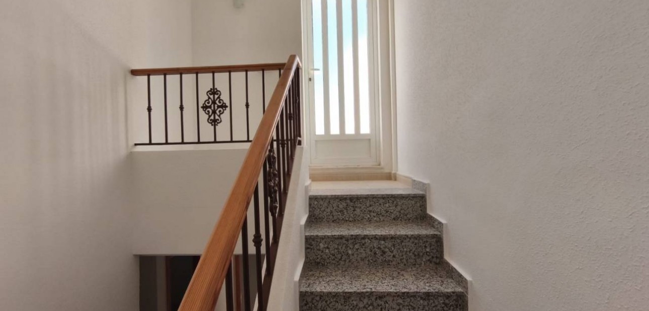 Venta - Villa -
Ciudad Quesada - Lo Marabu