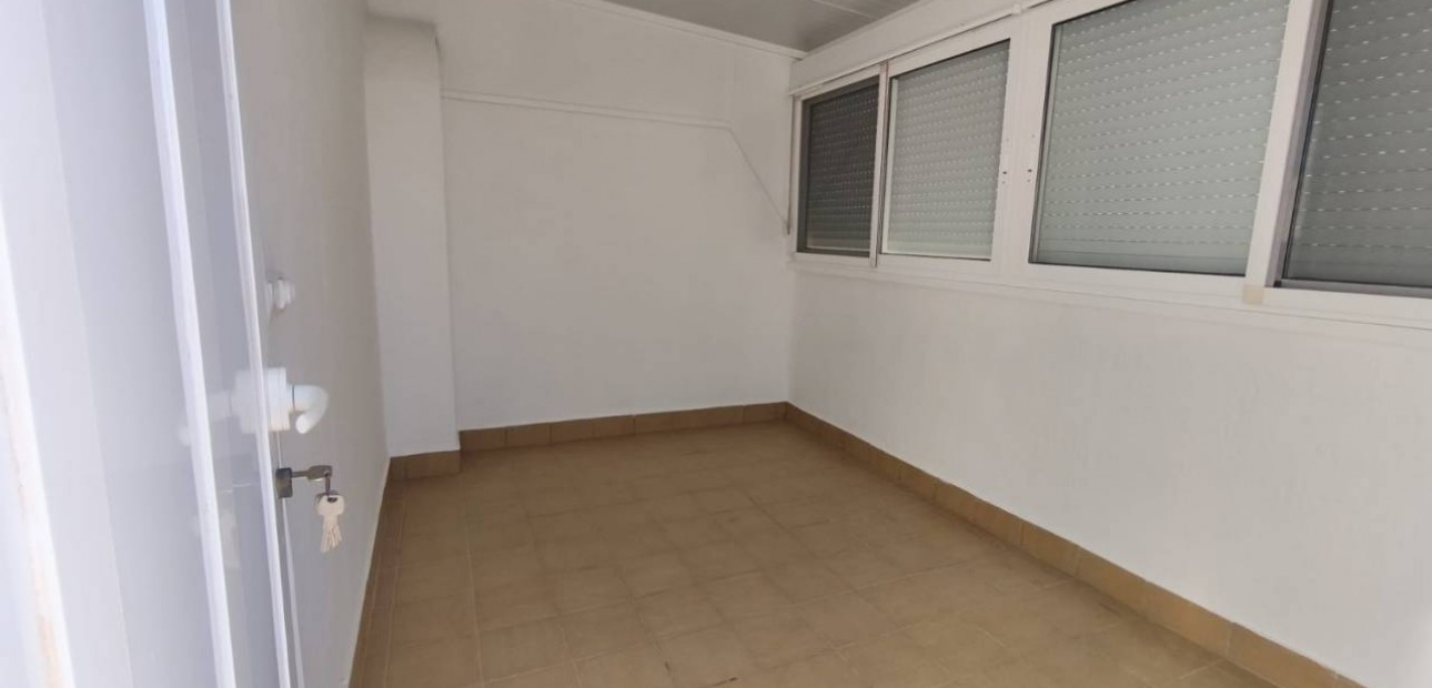 Venta - Villa -
Ciudad Quesada - Lo Marabu