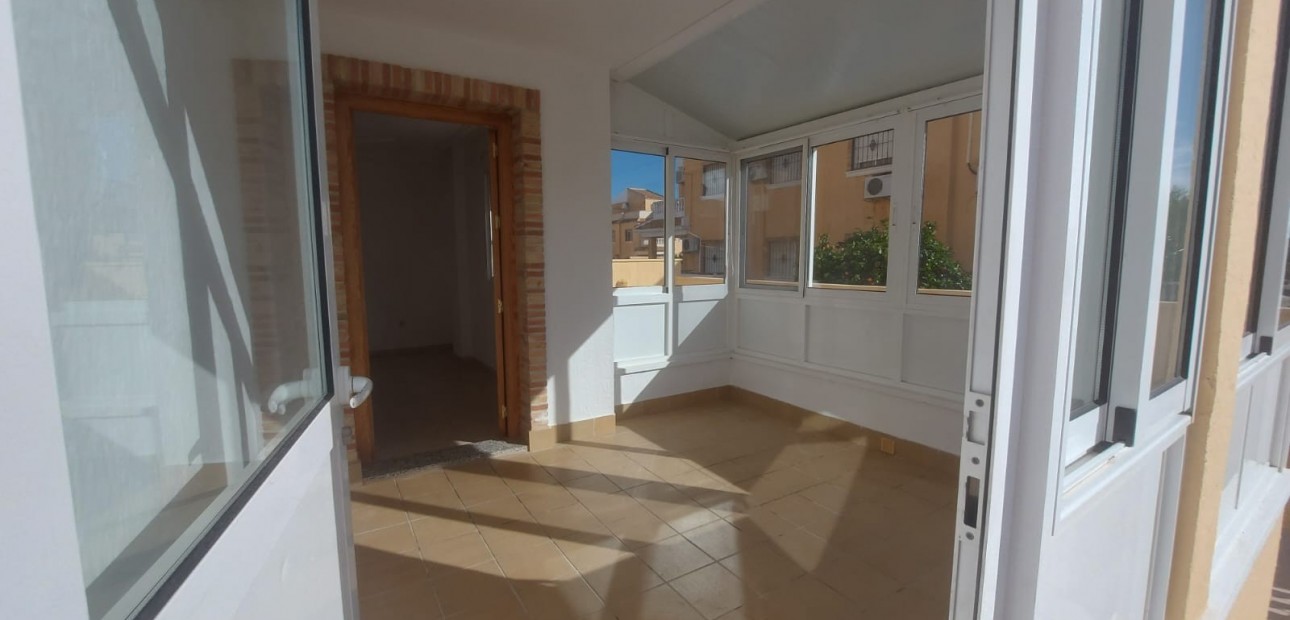 Venta - Quad Villa -
Ciudad Quesada - Doña Pepa