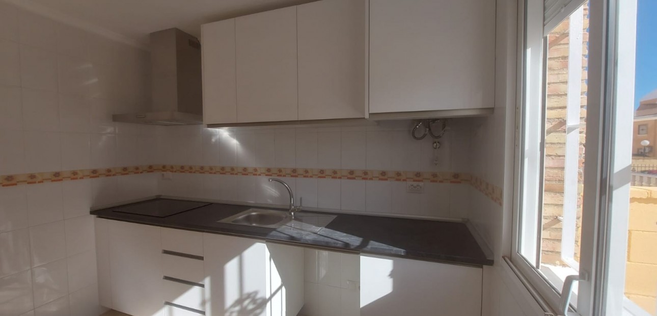 Venta - Quad Villa -
Ciudad Quesada - Doña Pepa