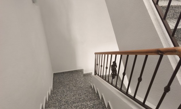 Venta - Quad Villa -
Ciudad Quesada - Doña Pepa