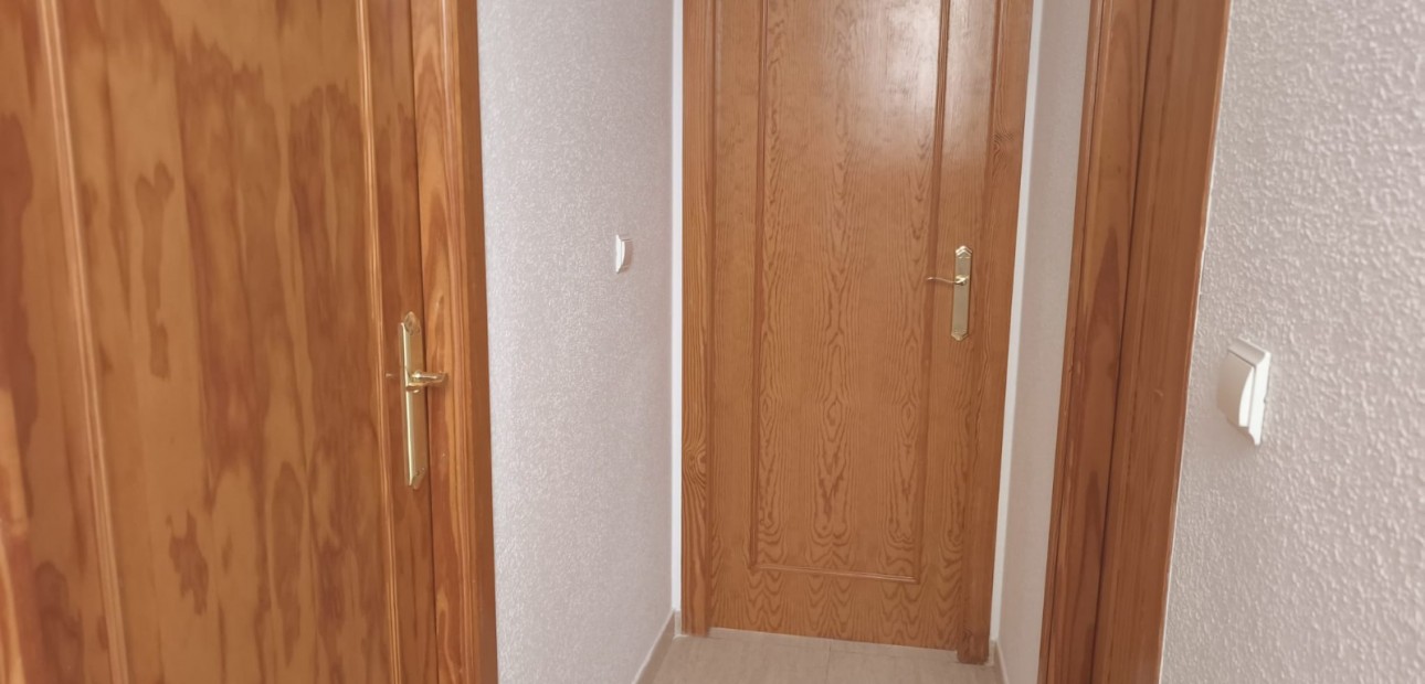 Venta - Quad Villa -
Ciudad Quesada - Doña Pepa