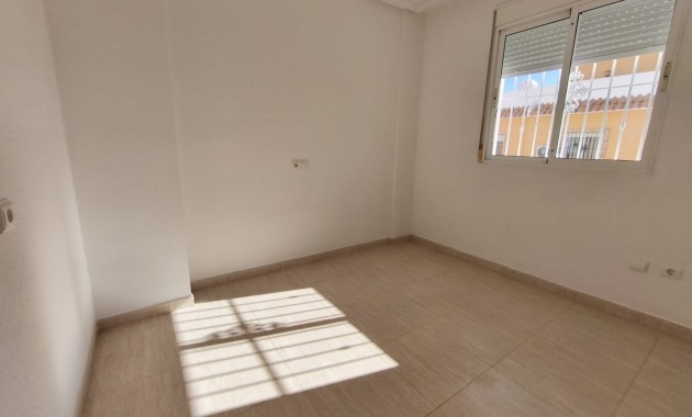 Venta - Quad Villa -
Ciudad Quesada - Doña Pepa