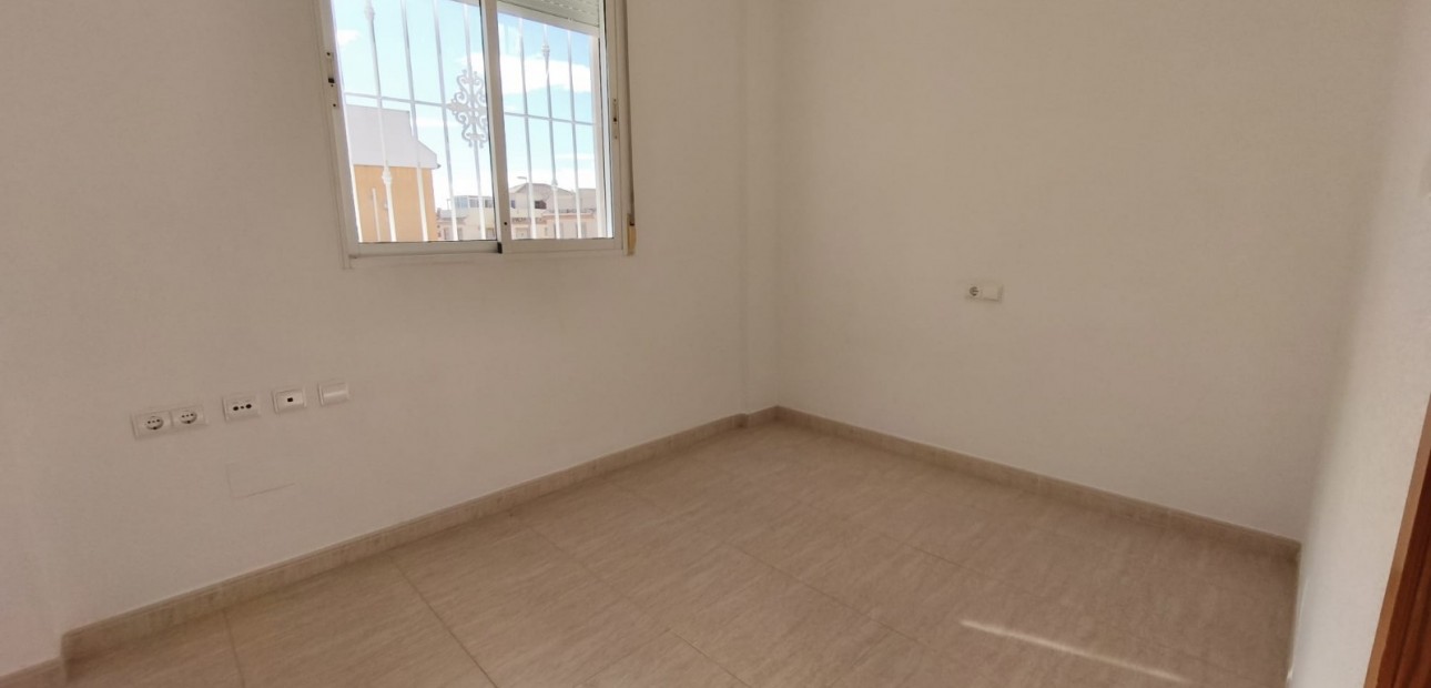 Venta - Quad Villa -
Ciudad Quesada - Doña Pepa
