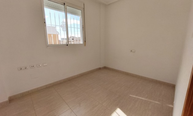 Venta - Quad Villa -
Ciudad Quesada - Doña Pepa