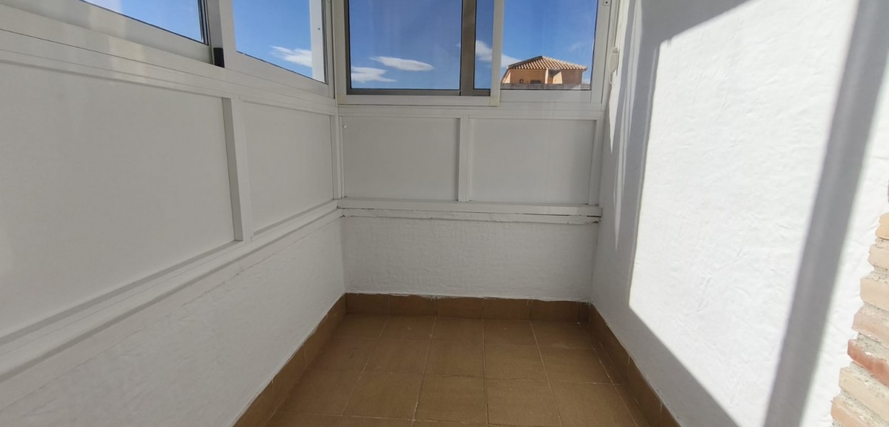 Venta - Quad Villa -
Ciudad Quesada - Doña Pepa