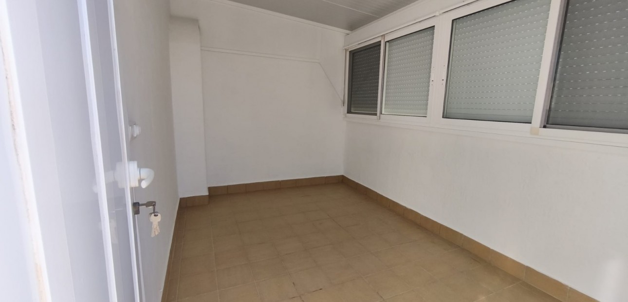 Venta - Quad Villa -
Ciudad Quesada - Doña Pepa