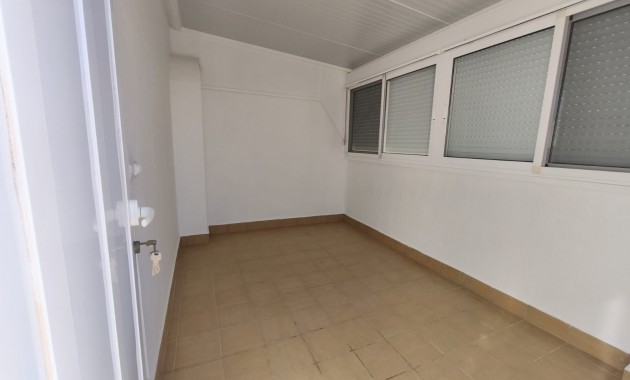 Venta - Quad Villa -
Ciudad Quesada - Doña Pepa