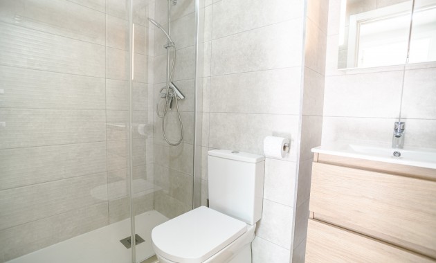 Venta - Apartamento / piso -
CARTAGENA - Mar de Cristal