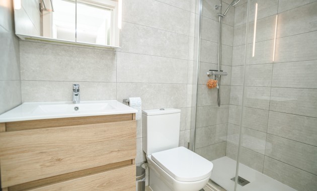 Venta - Apartamento / piso -
CARTAGENA - Mar de Cristal