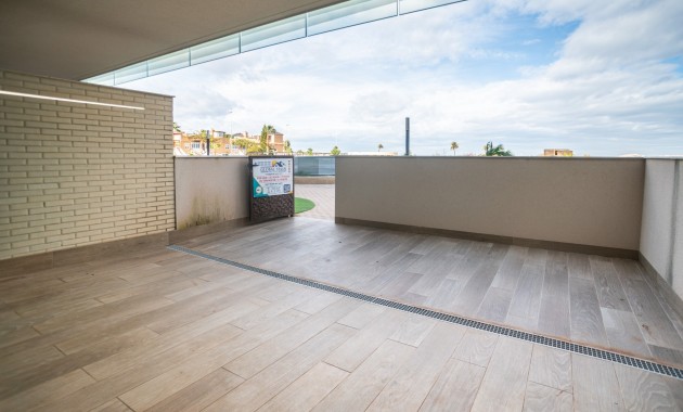 Venta - Apartamento / piso -
CARTAGENA - Mar de Cristal