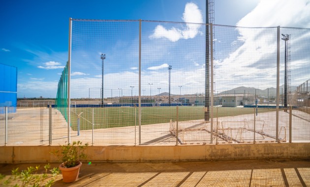 Venta - Apartamento / piso -
CARTAGENA - Mar de Cristal