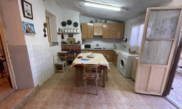 Venta - Apartamento / piso -
Benijofar - Benijofar - Village