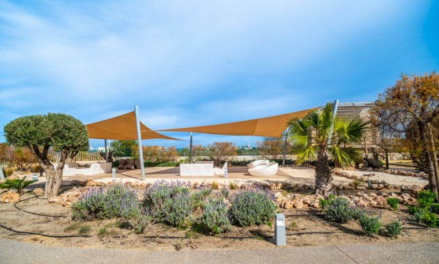 Venta - Apartamento / piso -
CARTAGENA - Mar de Cristal