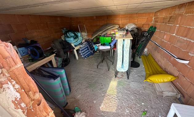 Venta - Apartamento / piso -
Orihuela - Entre Naranjos Vistabella