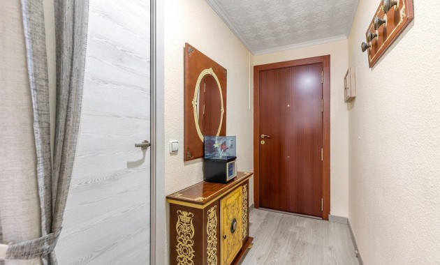 Venta - Apartamento / piso -
Torrevieja - Acequion