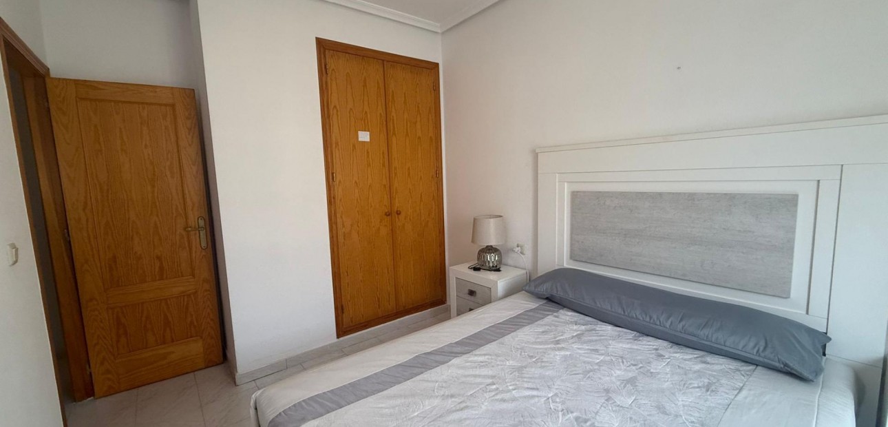 Venta - Villa -
Torrevieja - Acequion