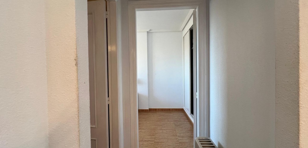 Venta - Villa -
Orihuela Costa - Los Almendros-La Florida