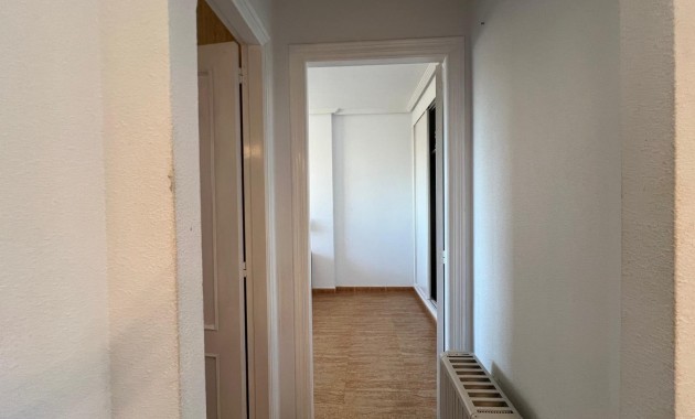 Venta - Villa -
Orihuela Costa - Los Almendros-La Florida