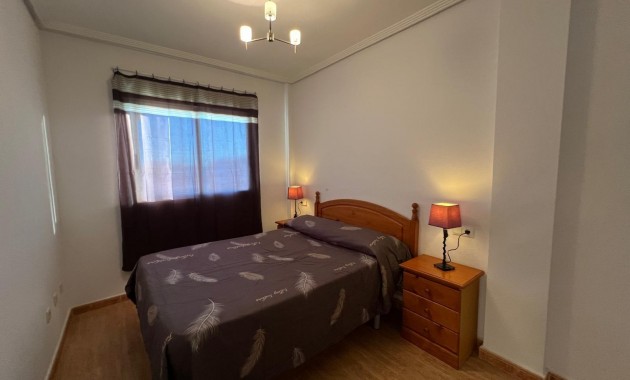 Venta - Villa -
Orihuela Costa - Los Almendros-La Florida