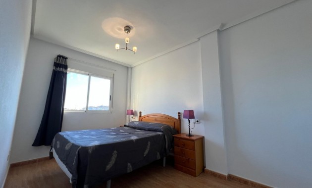 Venta - Villa -
Orihuela Costa - Los Almendros-La Florida