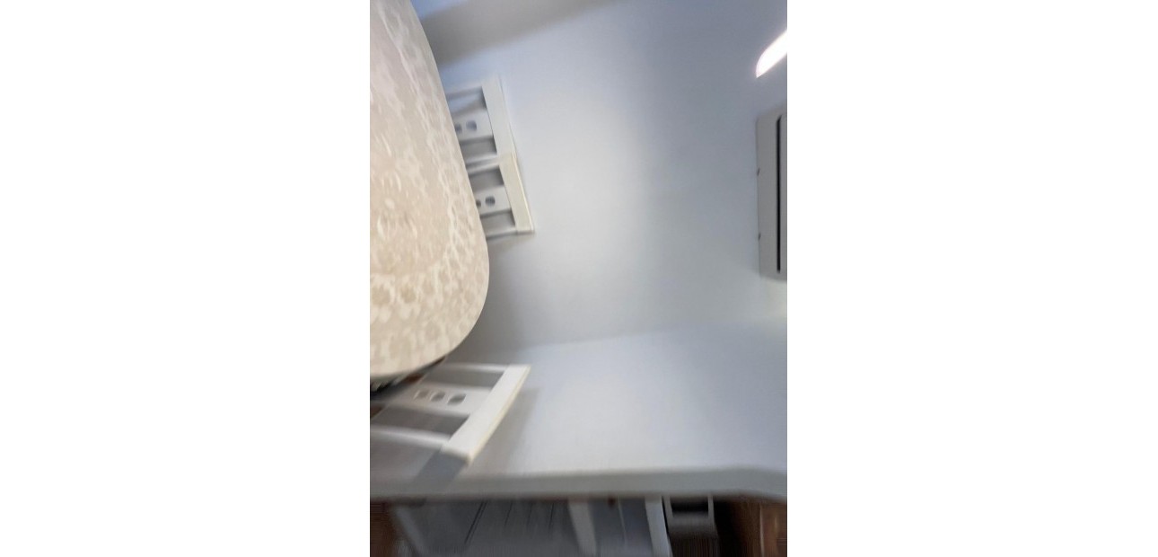 Venta - Villa -
Orihuela Costa - Los Almendros-La Florida